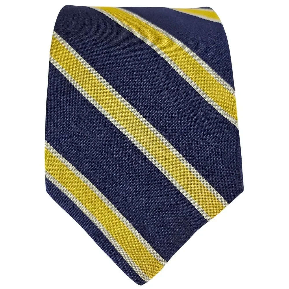 BROOKS BROTHERS MEN'S 4